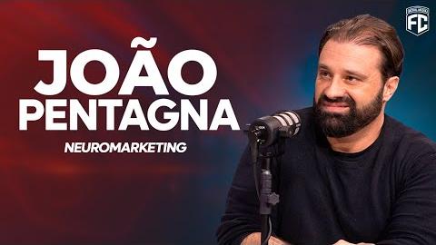 Thumbnail para Tudo sobre Shopper, Neuromarketing e Retail Media