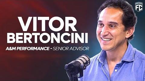 Thumbnail para O MERCADO DE RETAIL MEDIA - com Vitor Bertoncini, Senior Advisor Alvarez e Marsal Performance