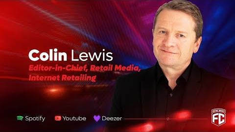 Thumbnail para Colin Lewis