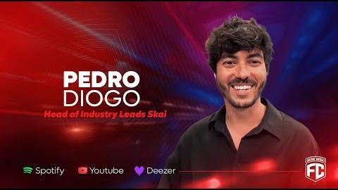 Thumbnail para Pedro Diogo